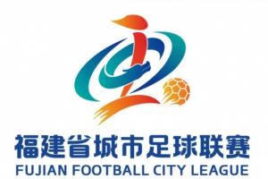 厦门对阵莆田，8连胜挑战！首发阵容：江泽源领队，苏进勇、林泽锟出战