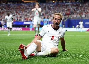 凯恩加盟！世界杯五球先生：梅西、姆巴佩、穆勒同列