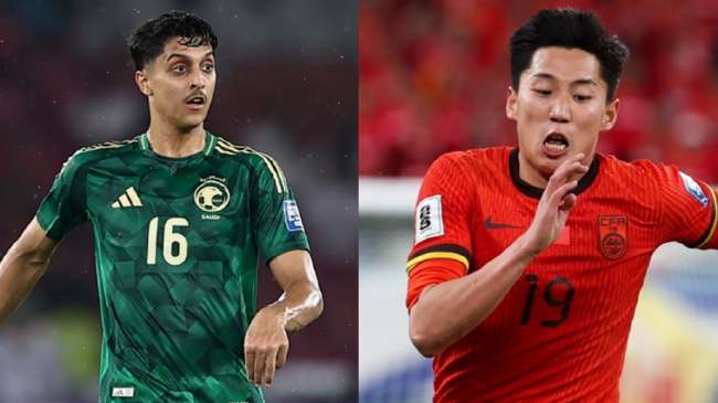 巴西vs 日本无插件直播_巴西vs 日本高清比赛直播_巴西vs 日本比分预测