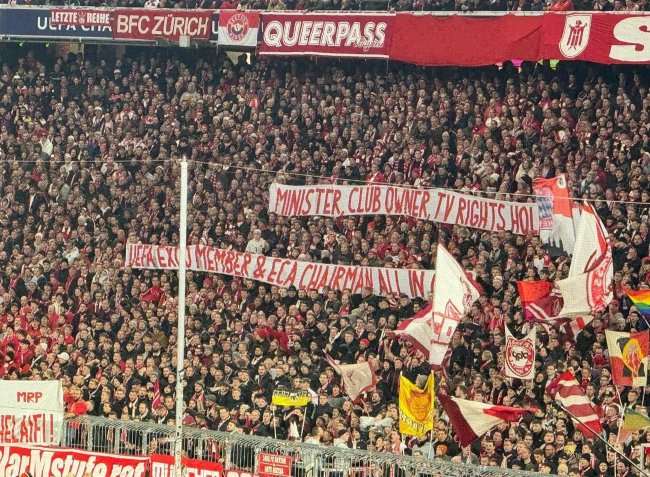 上海申花对阵北京国安高清比赛直播_上海申花对阵北京国安全场录像_上海申花对阵北京国安直播在线观看